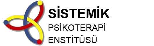 Sistemik-PsikoTerapi Logo
